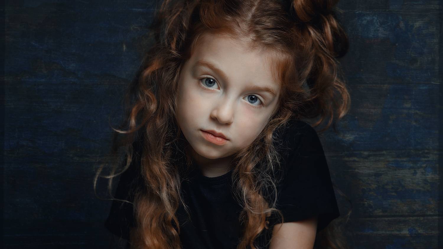 , Владимир Осауленко