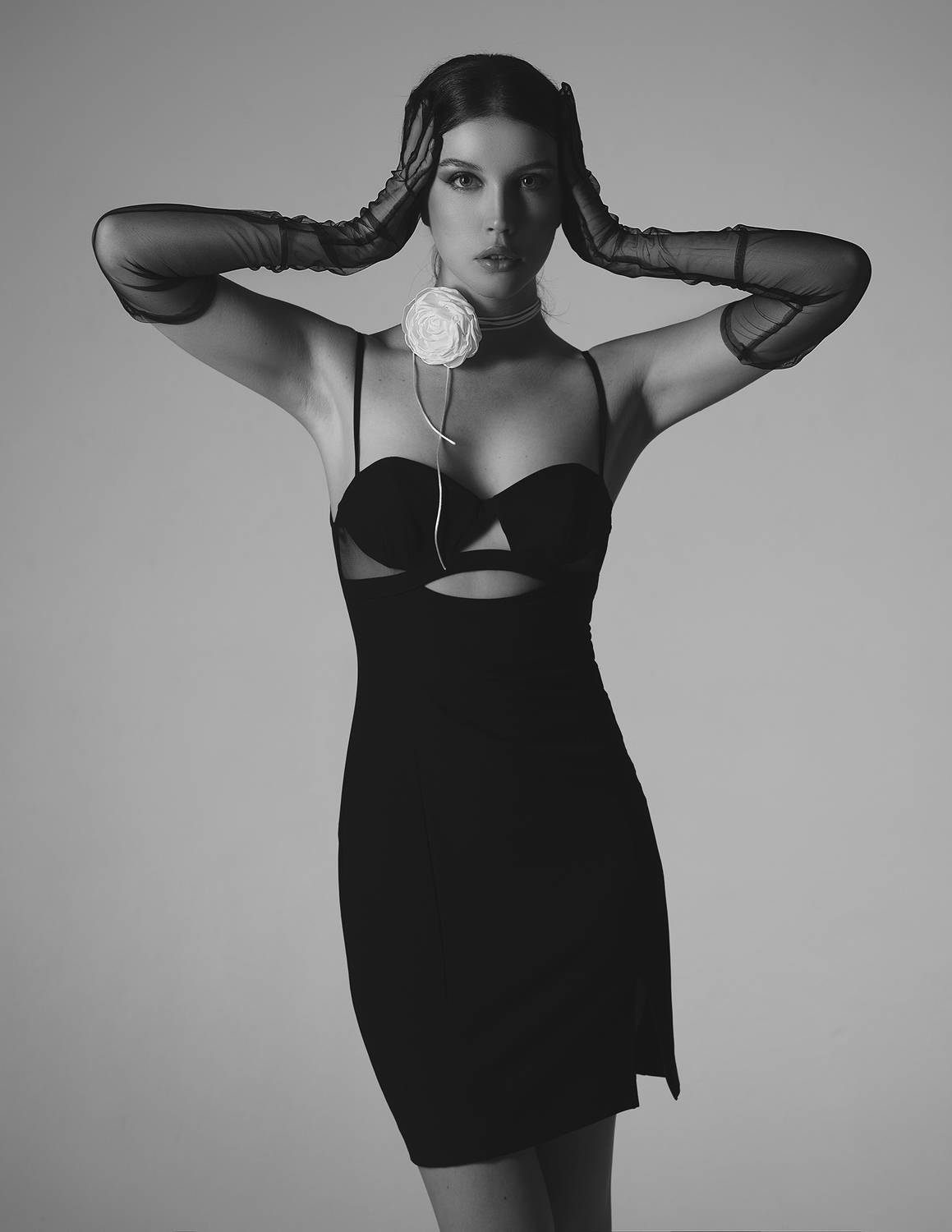 , Свердлов Александр