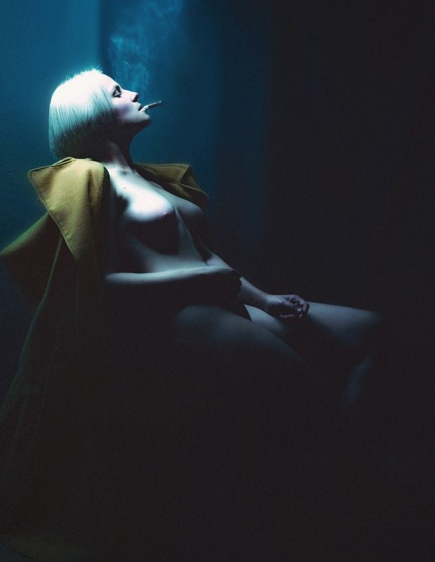 фото превью