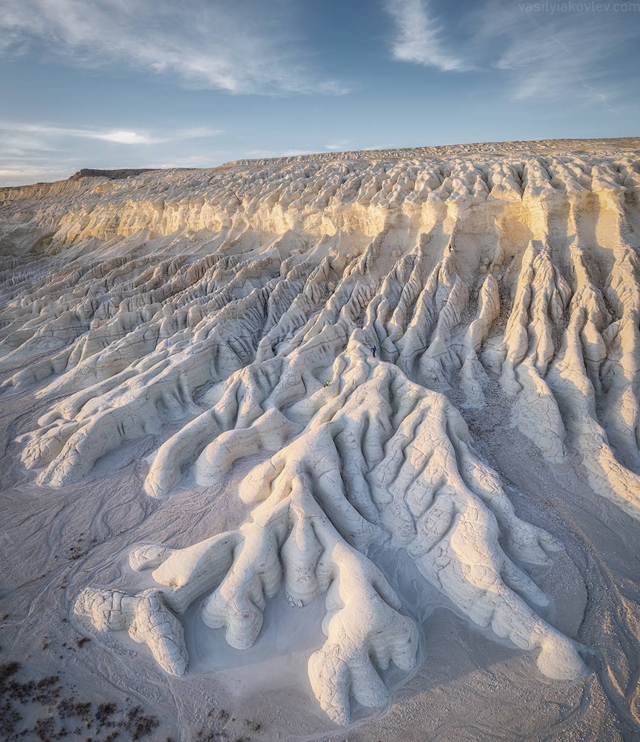 казахстан, фототур, яковлевфототур, мангистау, мангышлак, Василий Яковлев