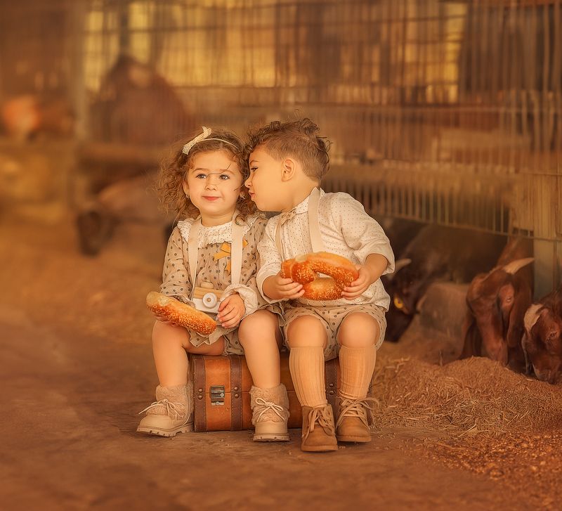 фото превью