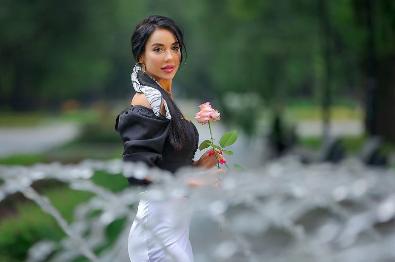 фото превью