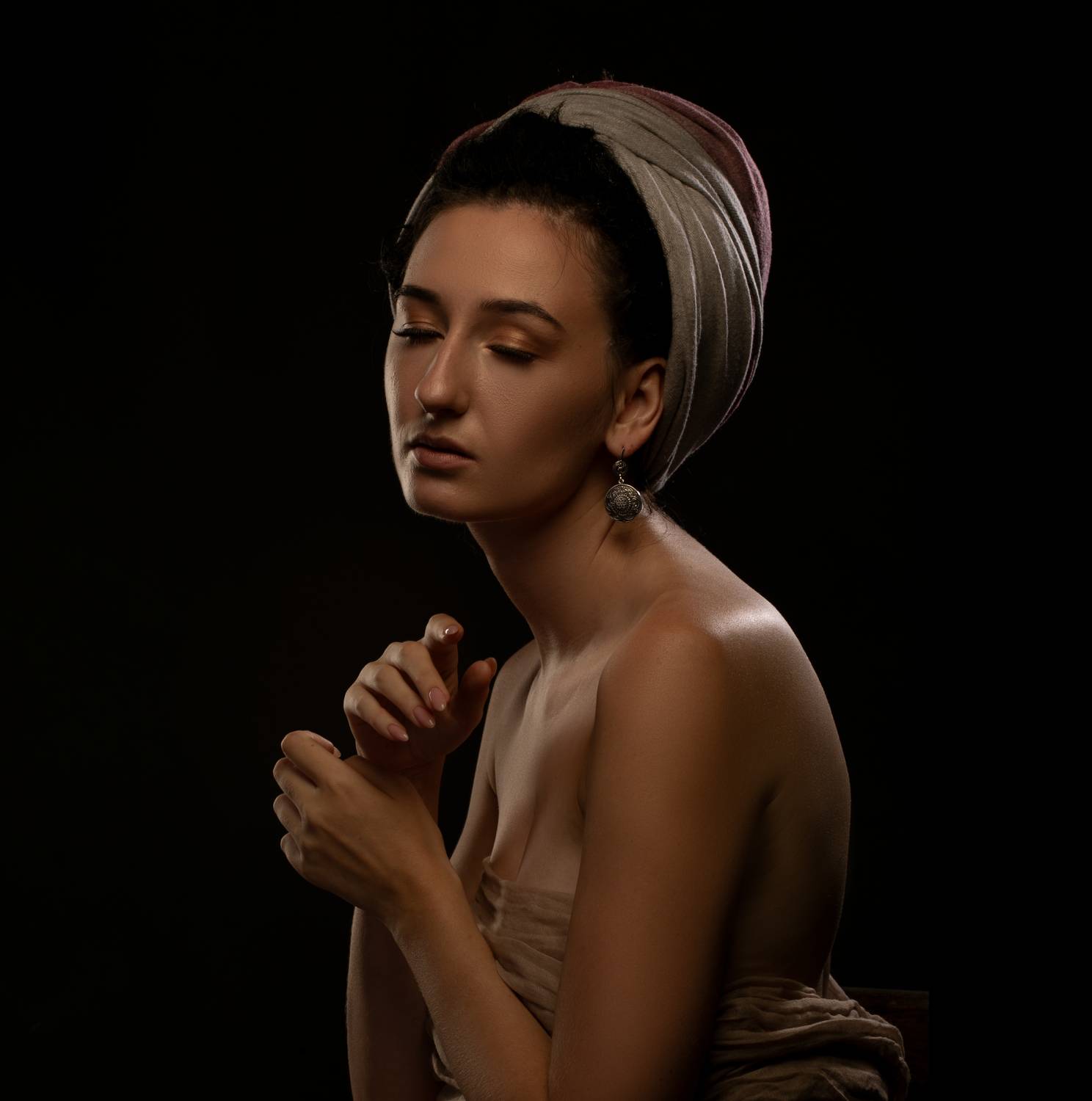 , Малышев Алексей