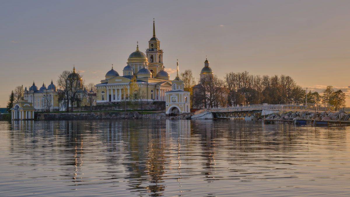 , Валентина