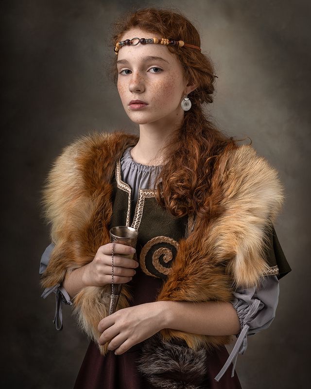фото превью