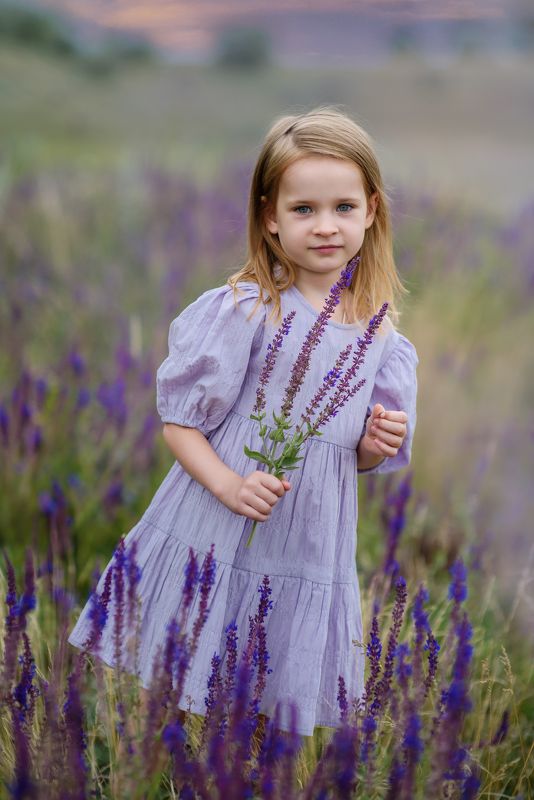 Ева фото превью