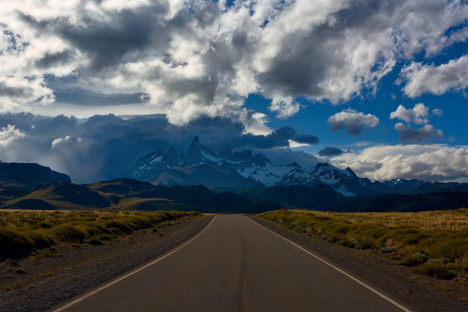 landscape, landscapephotography, paisaje, discoversouthamerica, mountains, fitzroy, glaciares, rocks, argentina, liveoutdoors, Попов Алексей