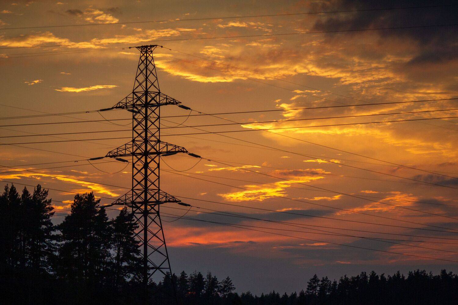 , Сергей Фаренюк