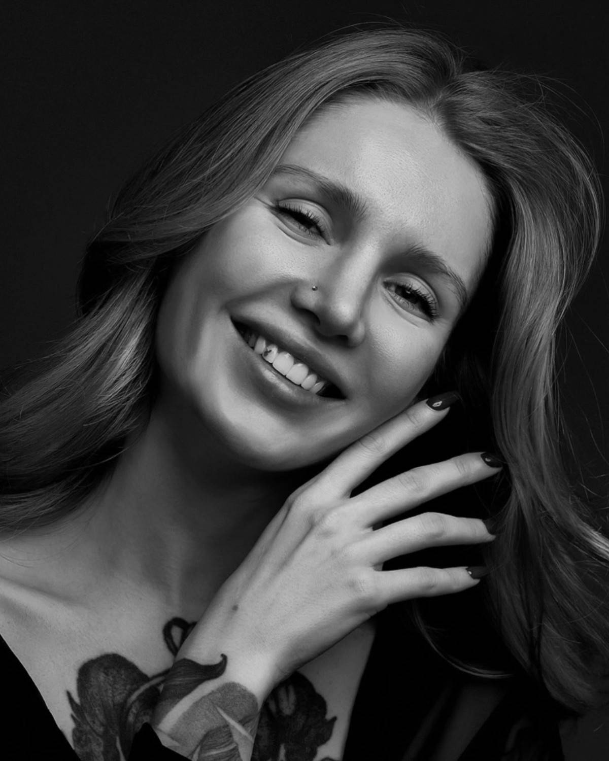 , С Камерой Александр