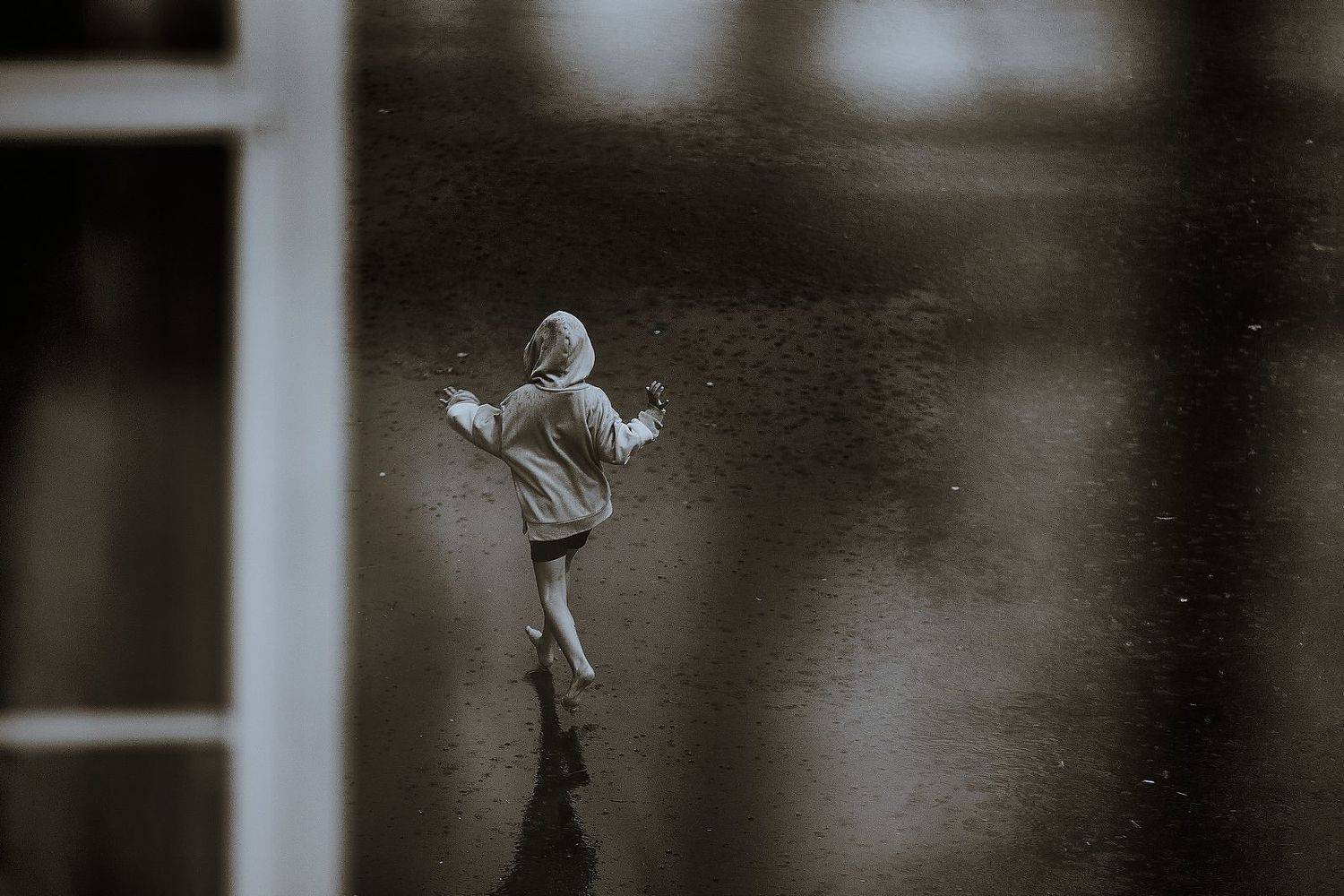 , Наталья Новикова