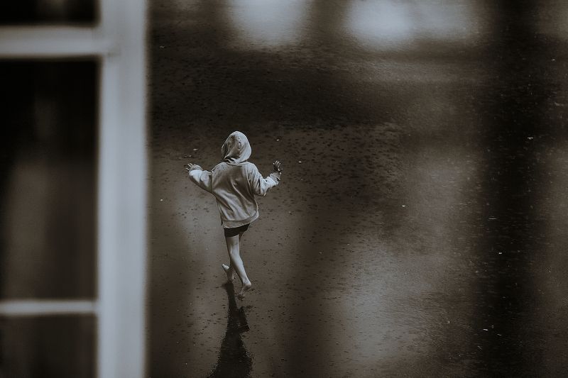 ////,//// фото превью