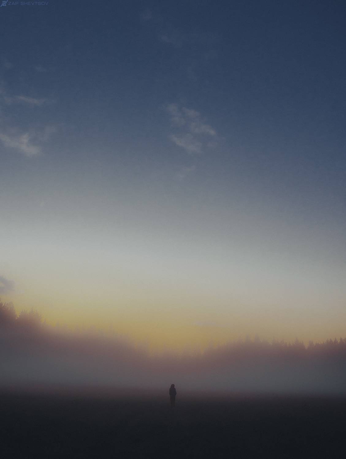 ZapWorld,zap,zap shevtsov,Сергей Шевцов,темное,ночь,туман,яркое,Необычное,лучшее фото,креативное,креатив,винтажное,пленочное, Sergey Shevtsov