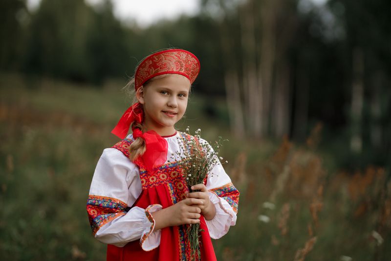 девочка, портрет, фотосессия, girl, young, portrait, творческий портрет, детский портрет, young girl, дети, children, детская фотография, детская фотосессия, постановка, постановочная фотография, girl portrait, фотопроект Фаина фото превью