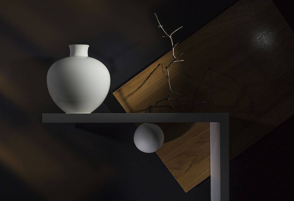 , Евгений Попов