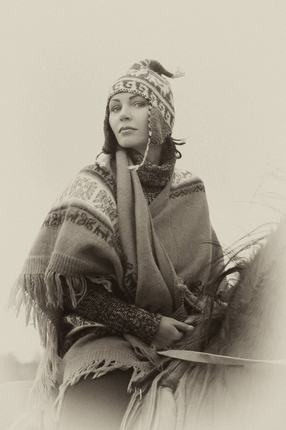 , Михаил Кабанов