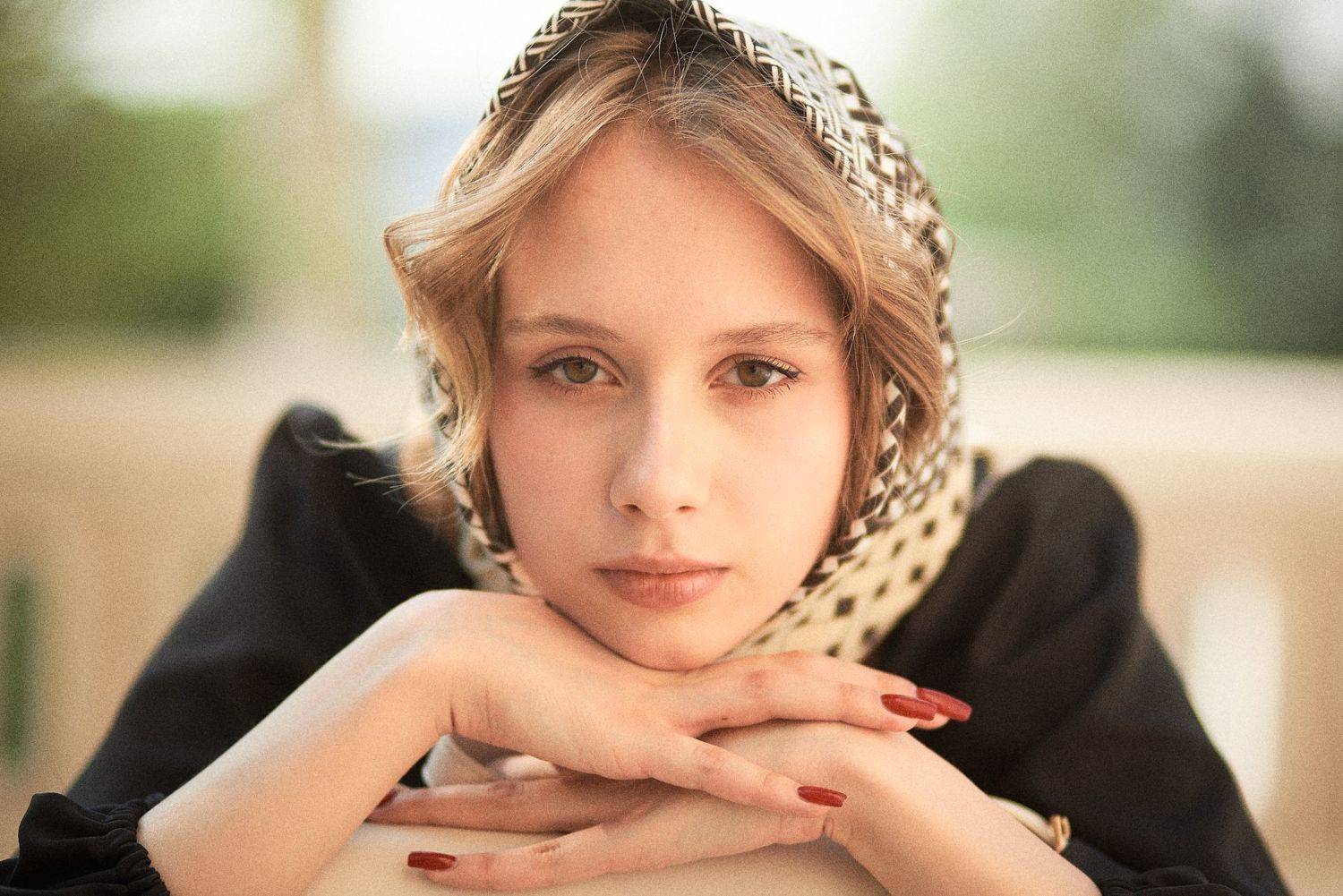 , Артём Семагин