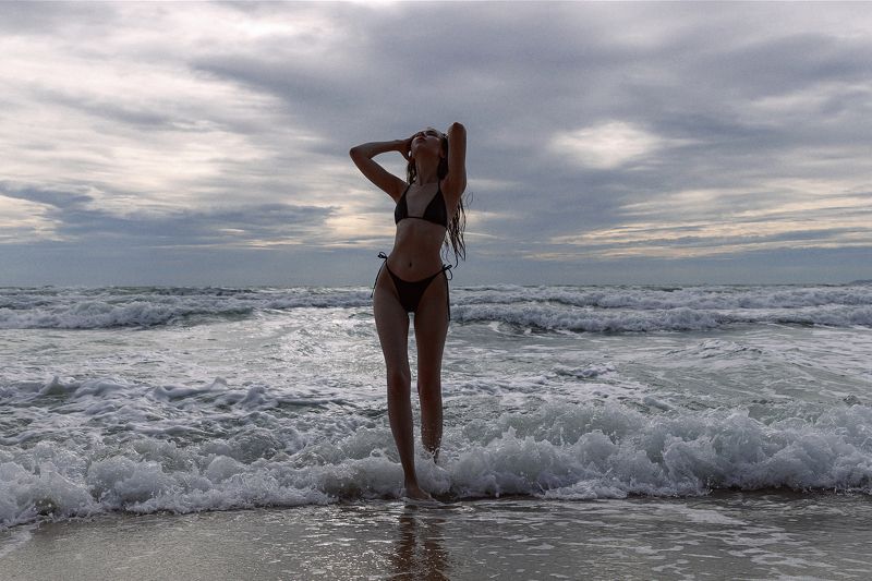 Аня, 2023 фото превью