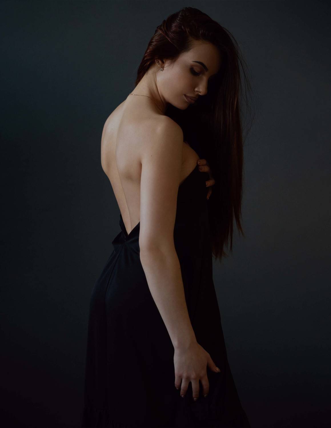 , Тараев Влад