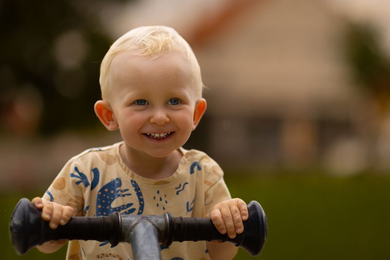 Štěpánek фото превью