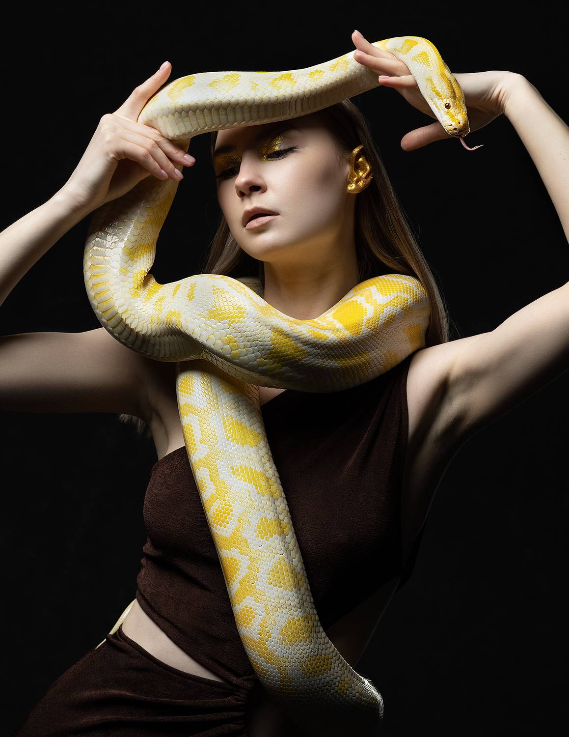 , Свердлов Александр