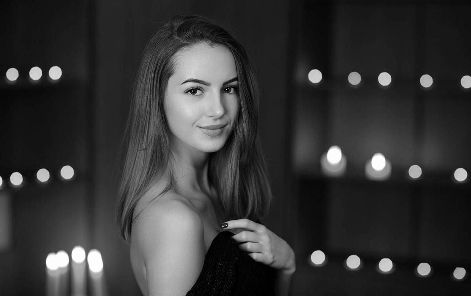 , Алексей Гилёв