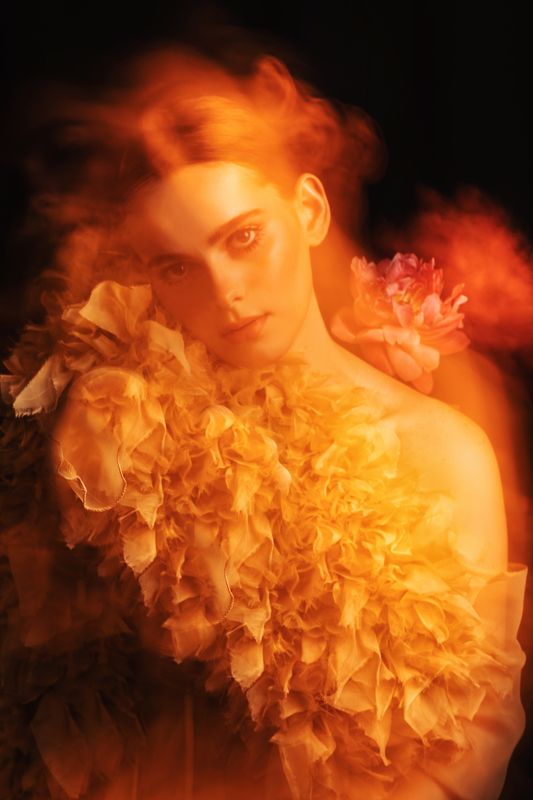 фото превью