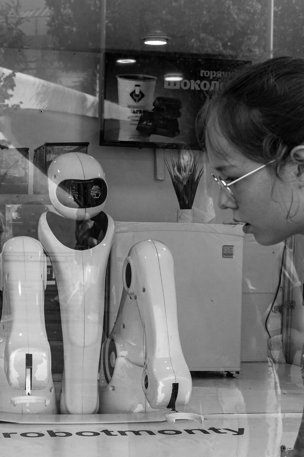 , Евгений Верещагин