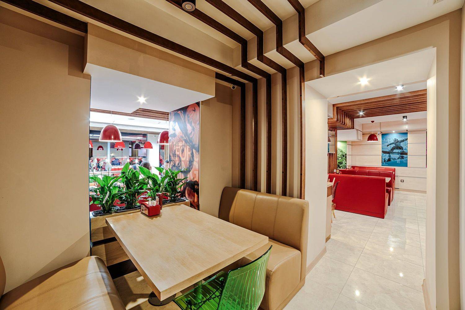 , Михаил Попов