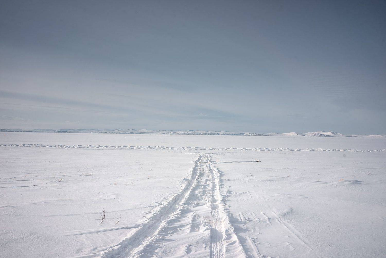 сибирь, пейзаж, красноярский край, Julia Gorbacheva