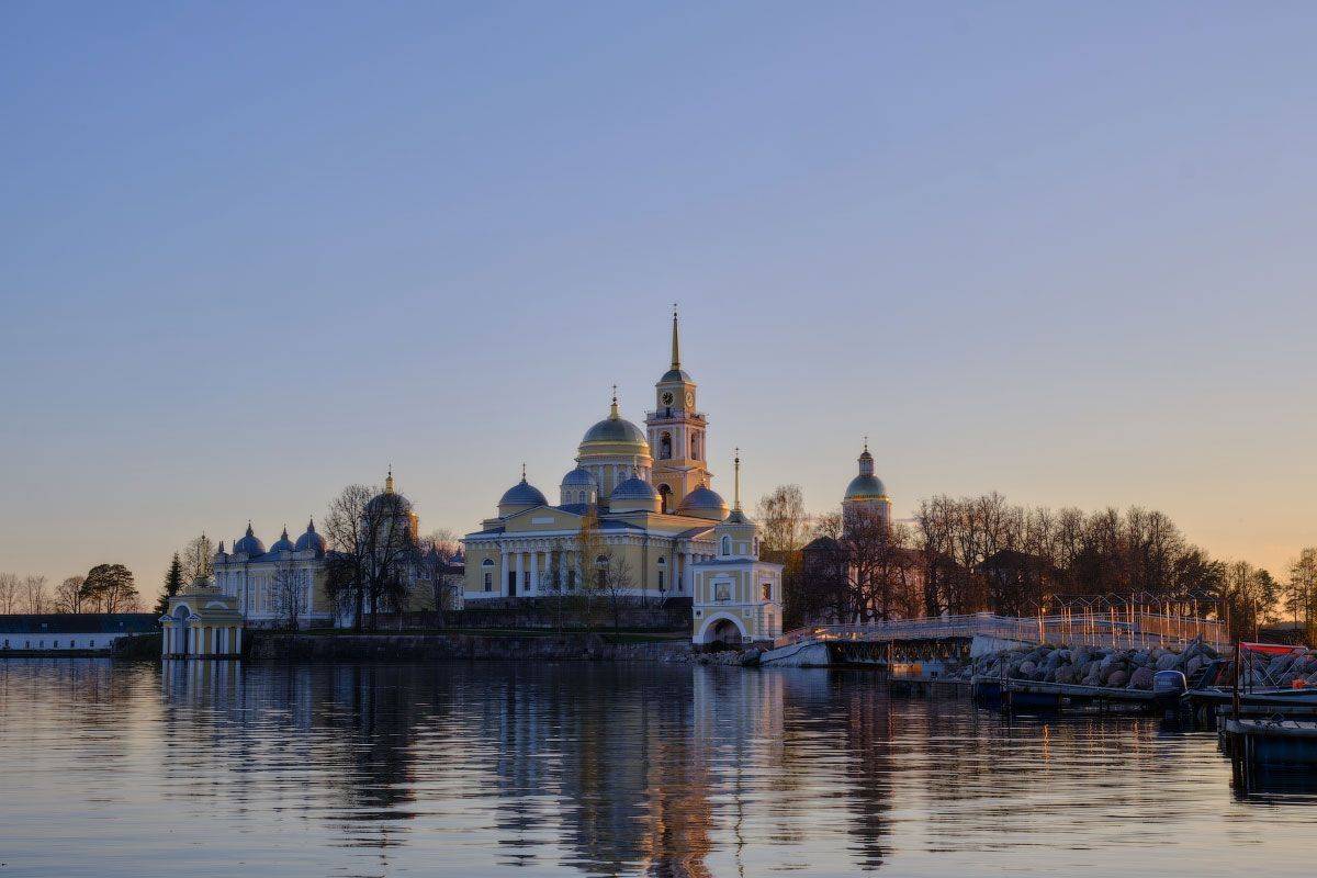 , Валентина