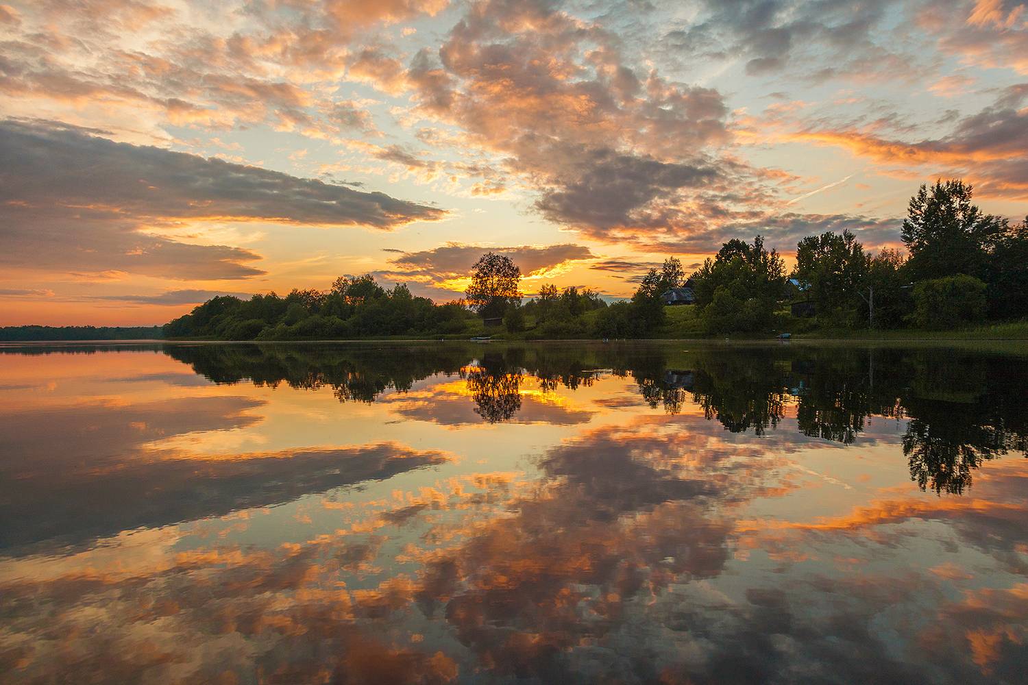 , Напалкин Станислав