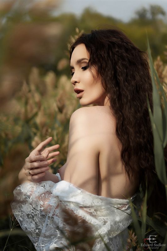 Татьяна фото превью