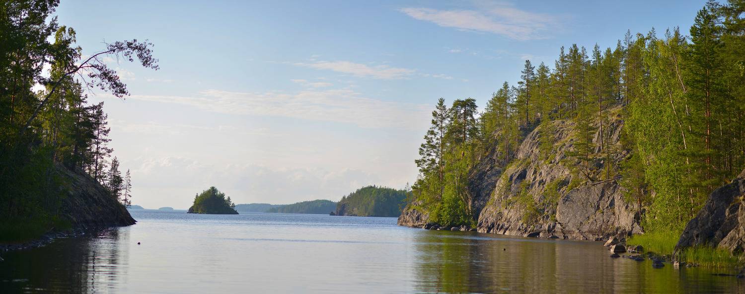 , Сергей Седов