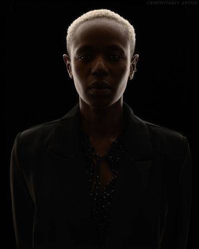 Бриджет | фотограф Ростовский Антон