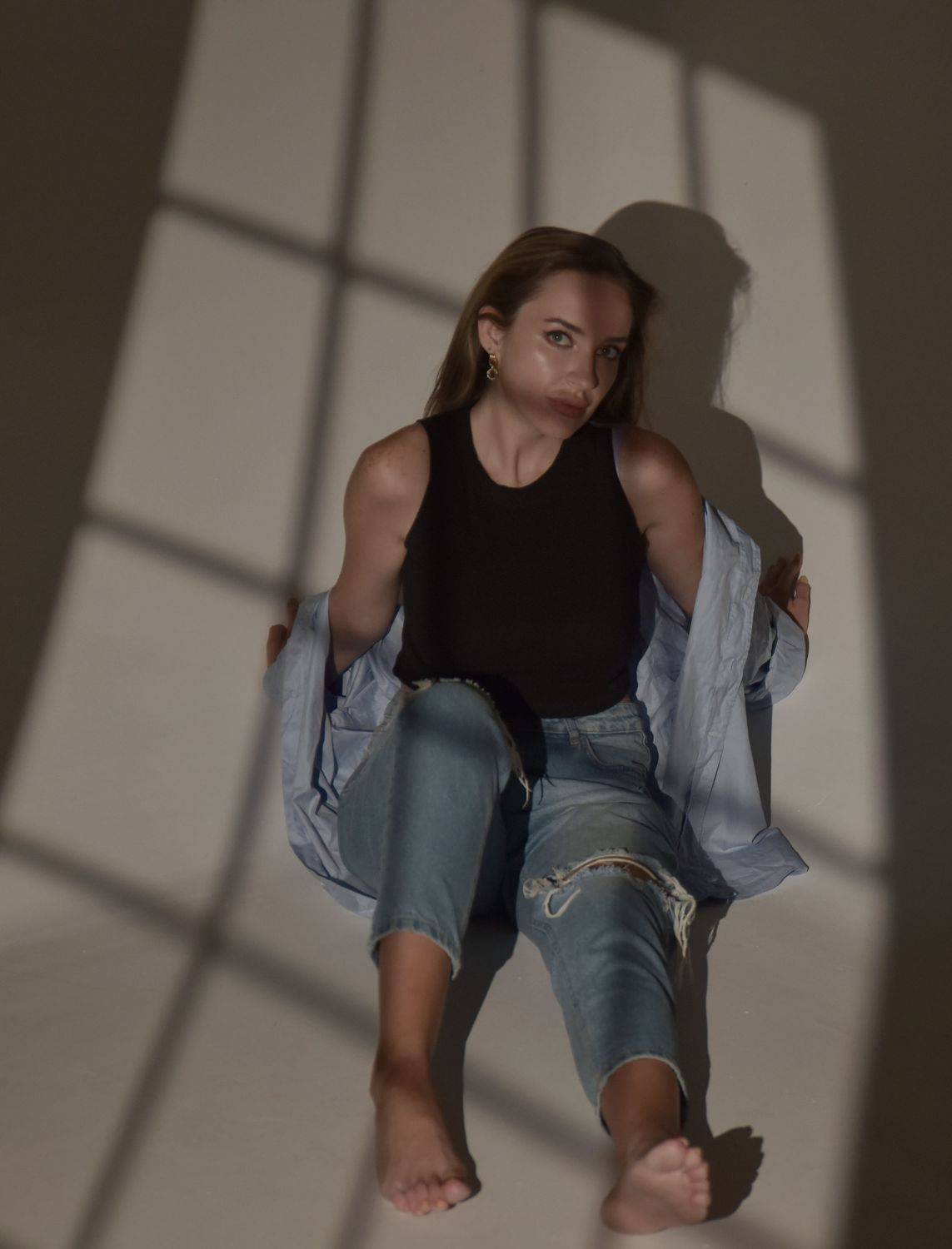 , Abdulrahman Sawalha