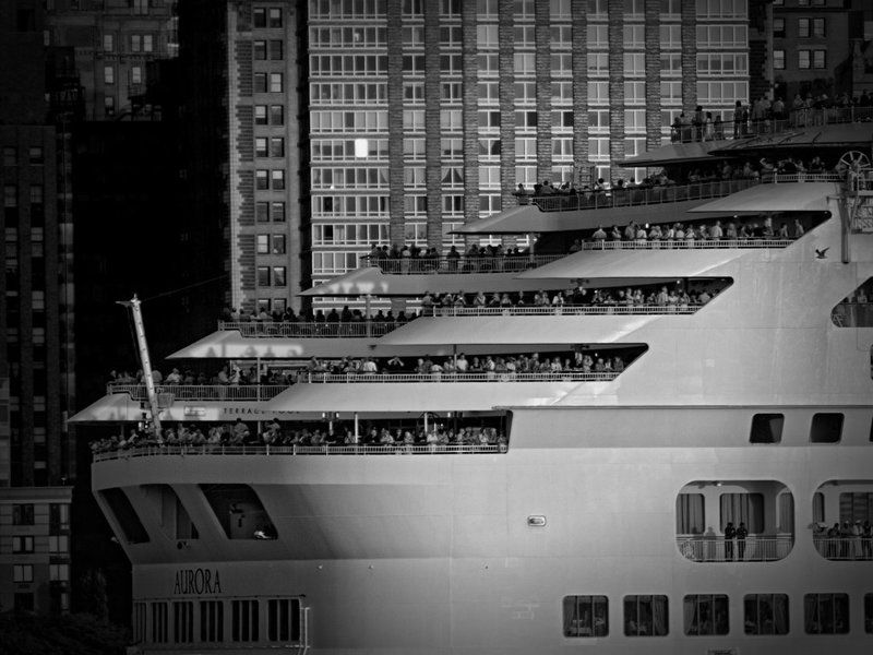 Тоже  Аврора фото превью