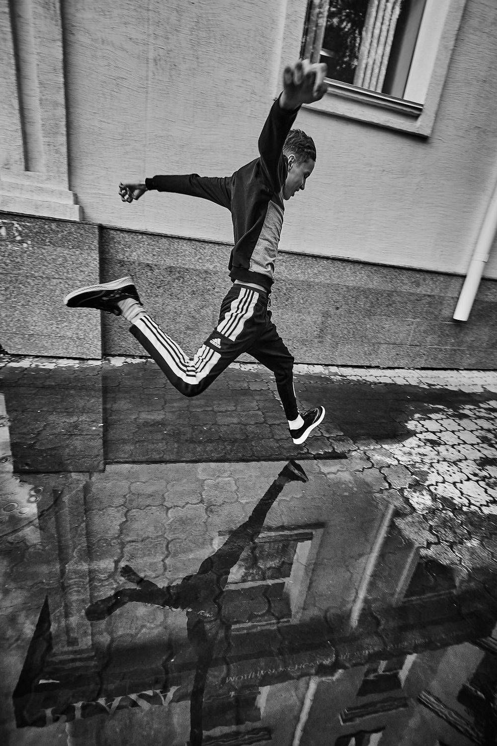 , Наталья Новикова