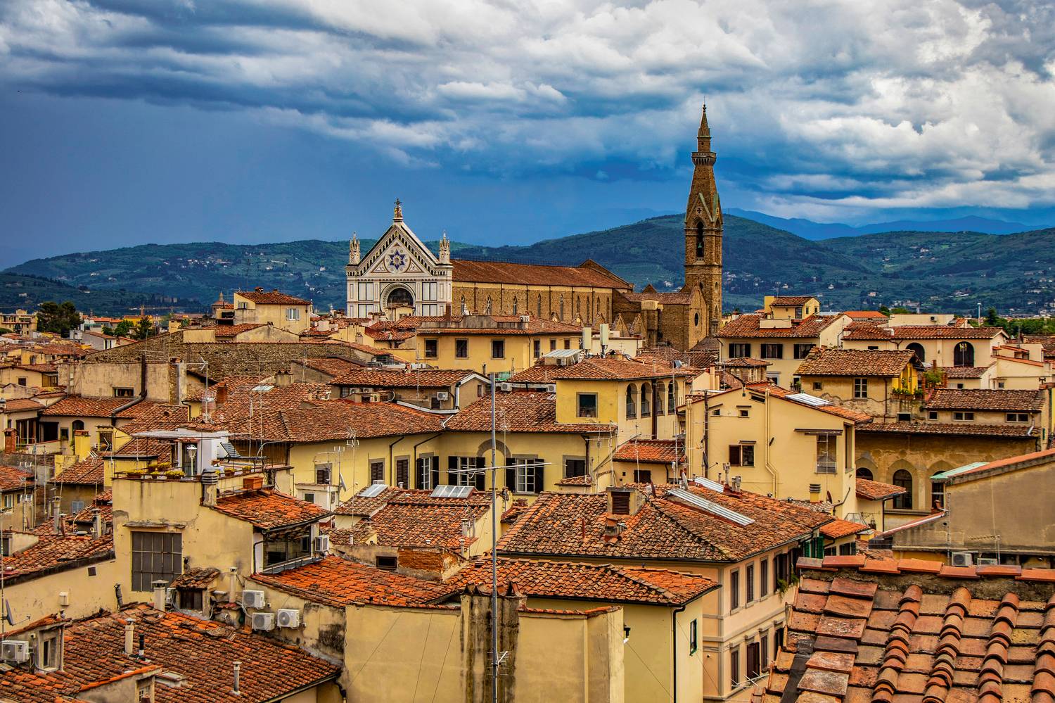 , Вадим Городницкий