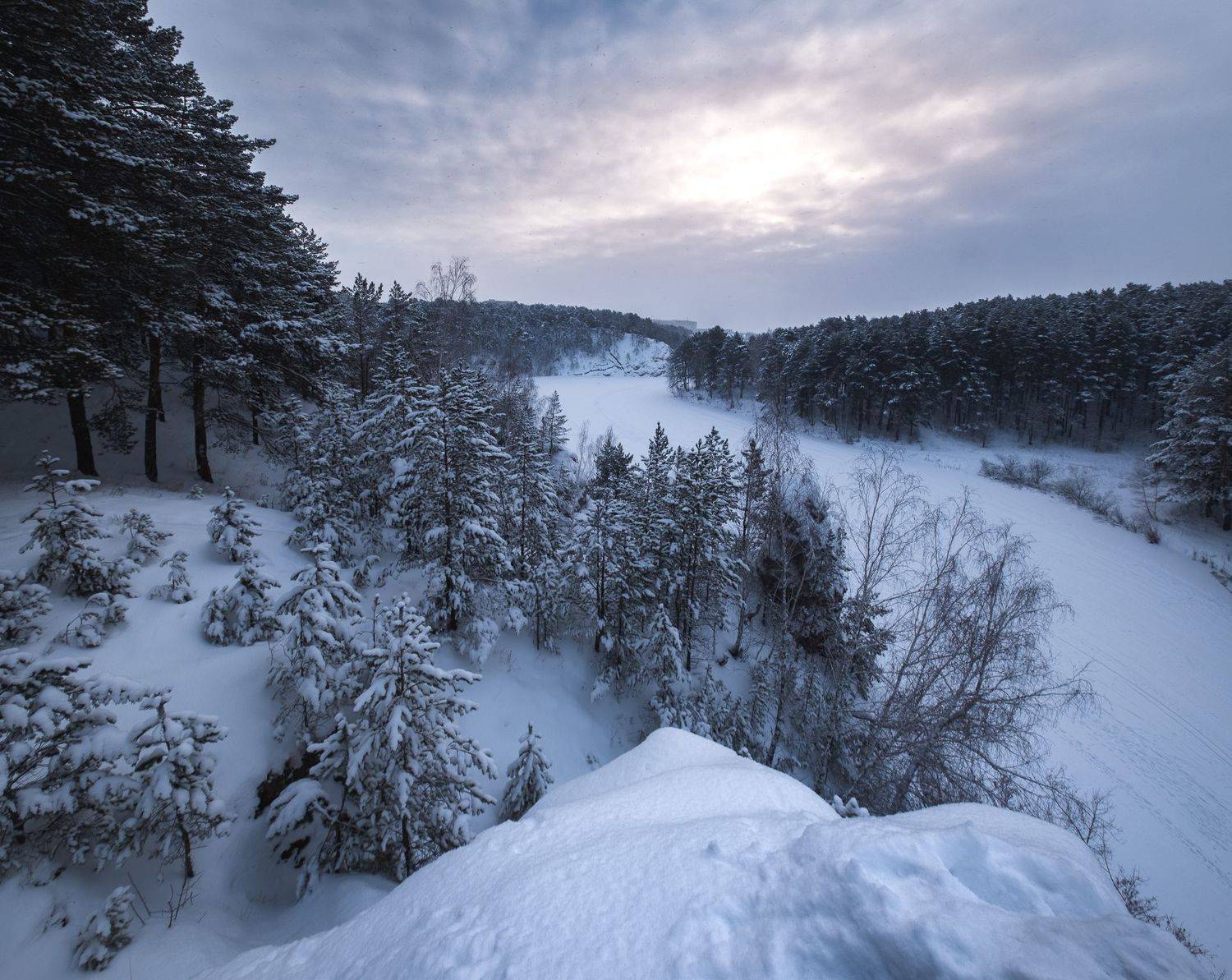 , Вадим Коротеев