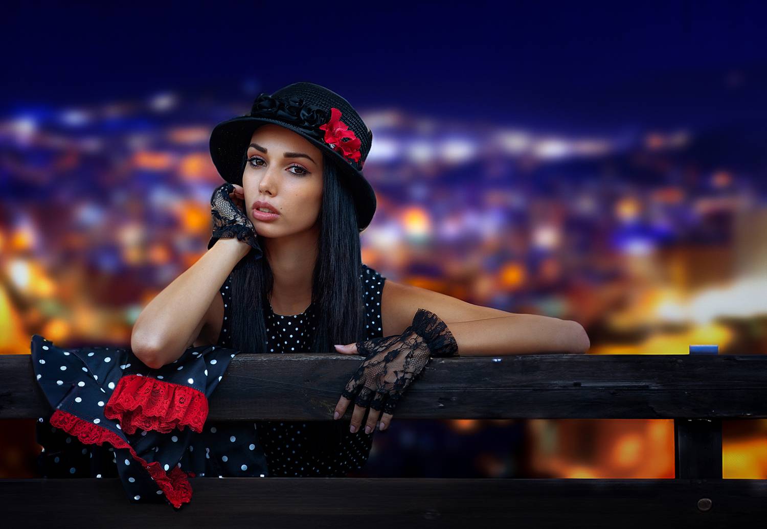 , Таня  Маркова