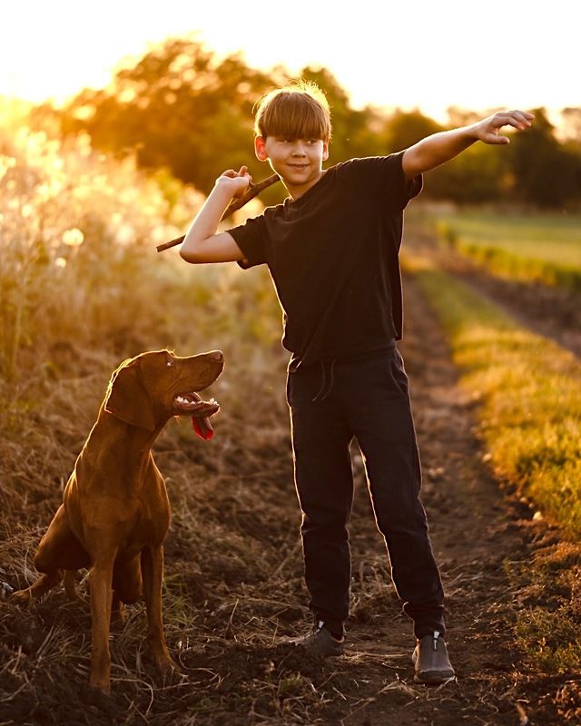 фото превью