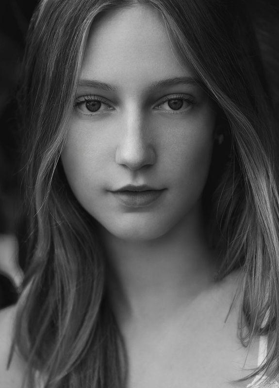Михаела фото превью
