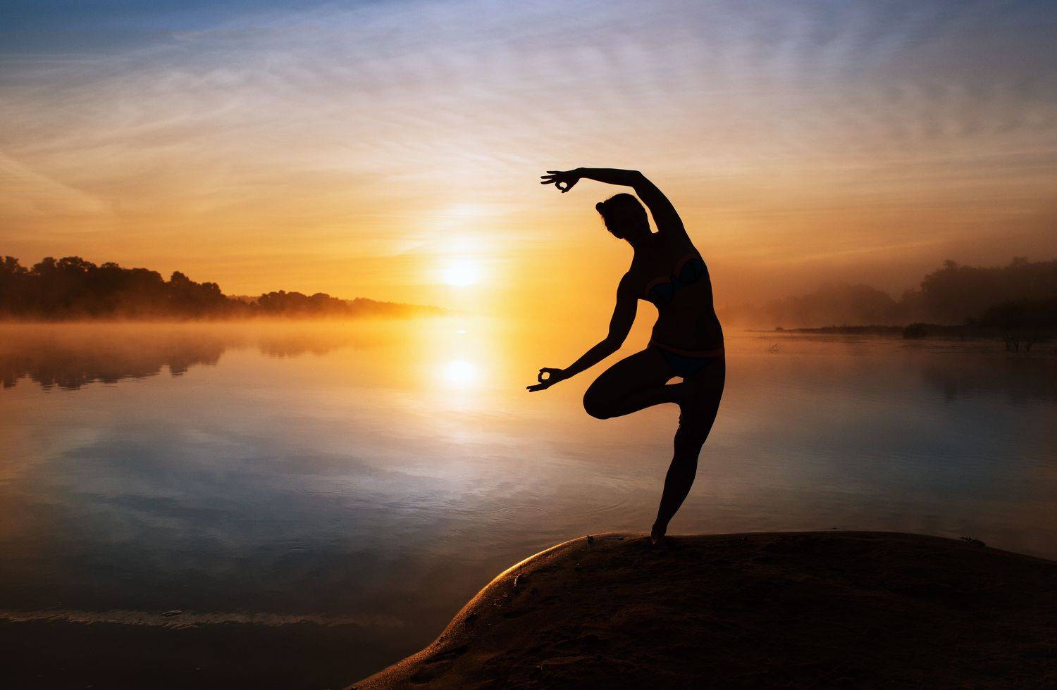 , Алексей Михайлов