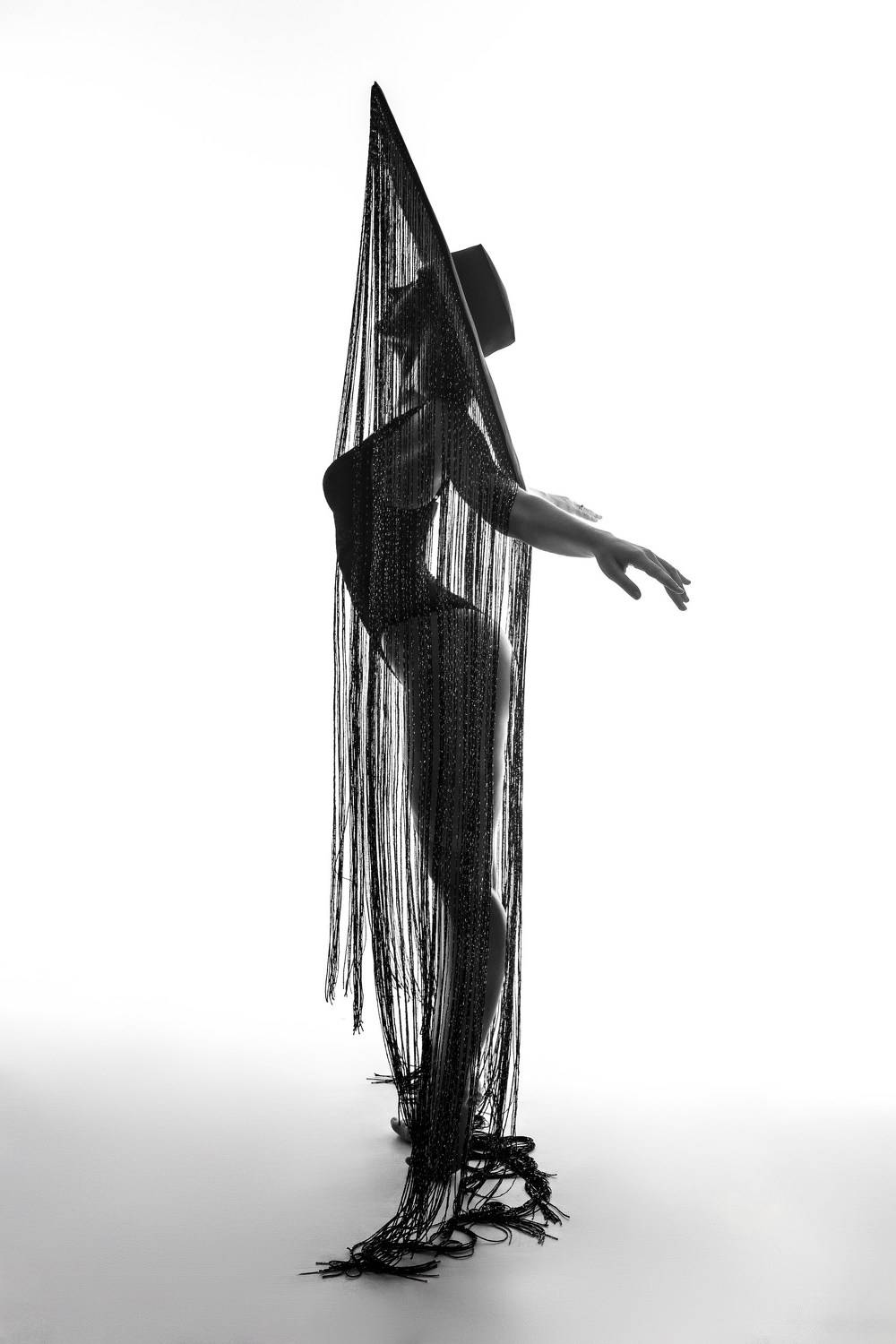 , Suvorova Валентина