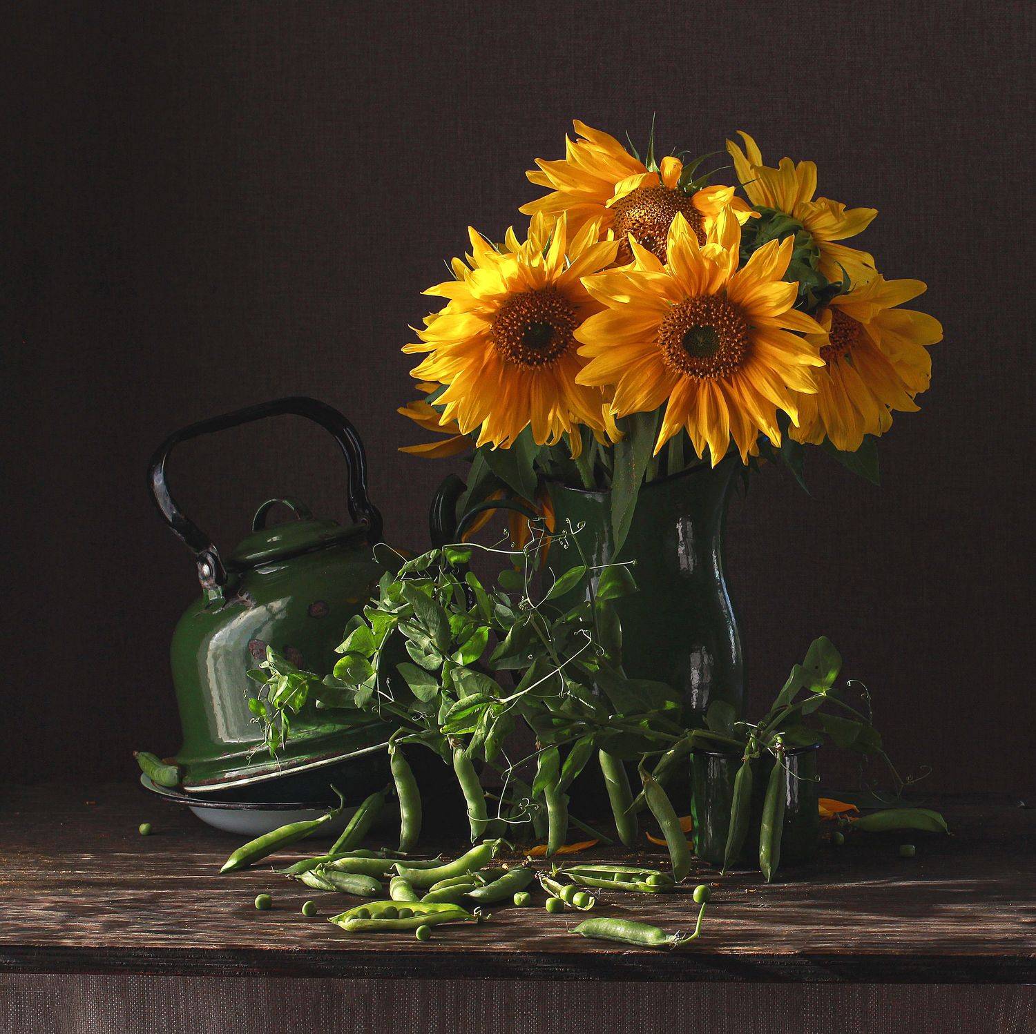 , Наталья Казанцева