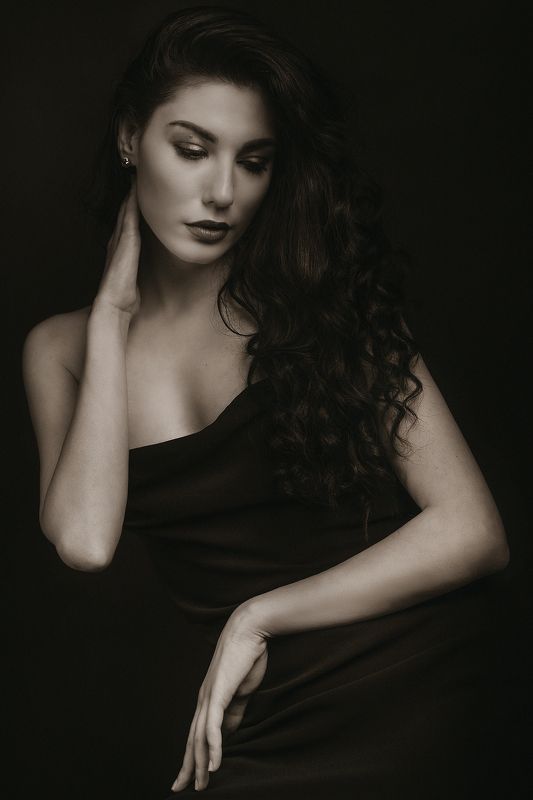 :) фото превью