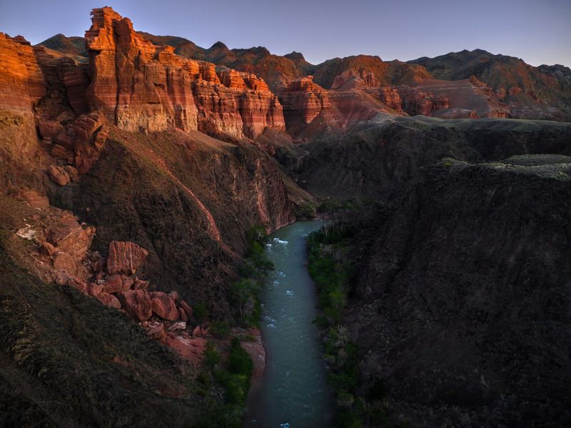 фото превью