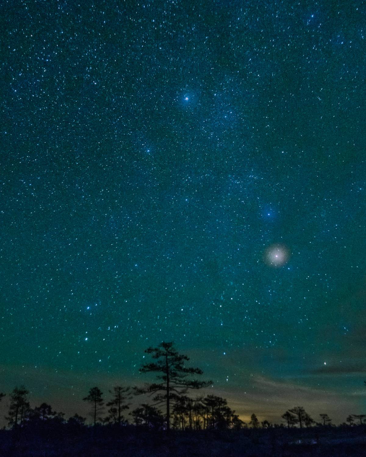 #estonia, #eesti, #estonia_at_night, #nightskychasers, #night, #night_shots_, #nightphotography, #nightsky, #nightimages, #nightlovers, #lightningstorm, #pentax, #pentaxlens, #longexposure, #longexposurephotography, #longexposureoftheday, #nightshot, #nig, Nikolai Mordan