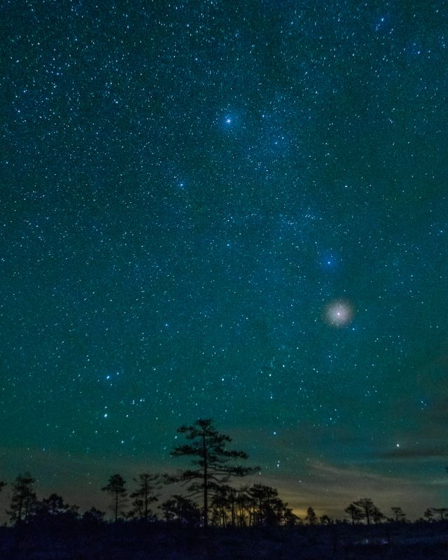 #estonia, #eesti, #estonia_at_night, #nightskychasers, #night, #night_shots_, #nightphotography, #nightsky, #nightimages, #nightlovers, #lightningstorm, #pentax, #pentaxlens, #longexposure, #longexposurephotography, #longexposureoftheday, #nightshot, #nig *** фото превью