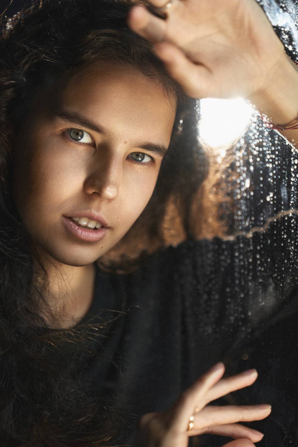 , Михаил Иванов